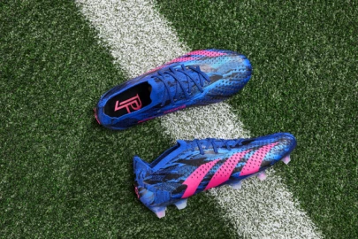 scarpe pogba pt2.webp